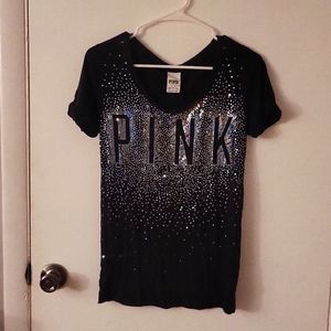 Victoria Secret Pink